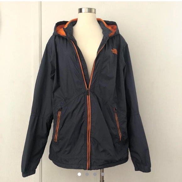 SOLD - Picture 1 of 4